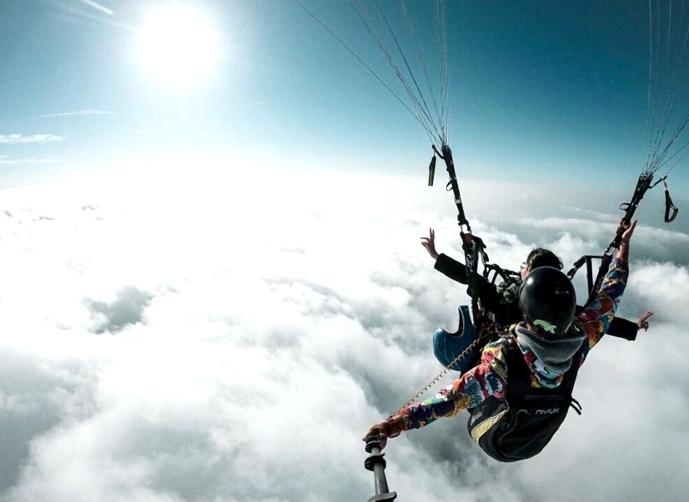 Fethiye Yamaç Paraşütü Fiyatları Fethiye yamaç paraşütü fiyatları