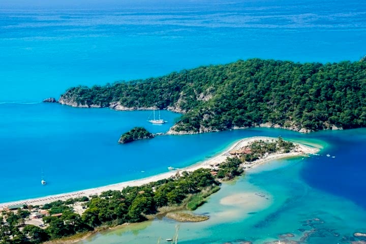 Ölüdeniz Travel Guide 2025 oludeniz-gezi-rehberi-1