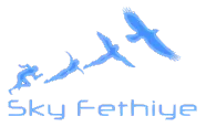 Sky Fethiye 